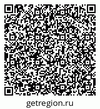79069513462