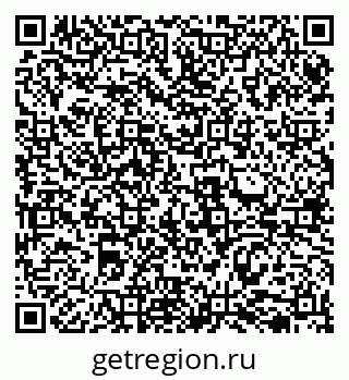 79069513464