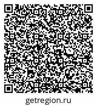 79069513465
