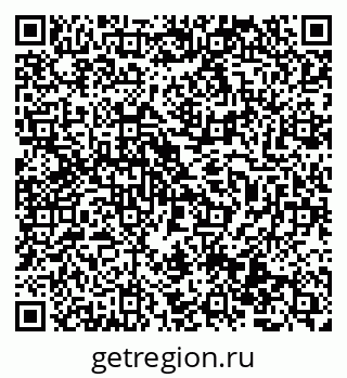 79069513466