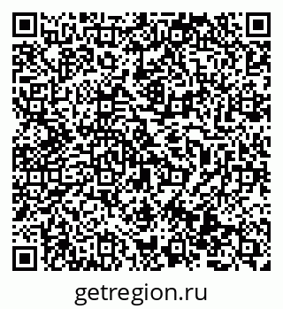 79069513467