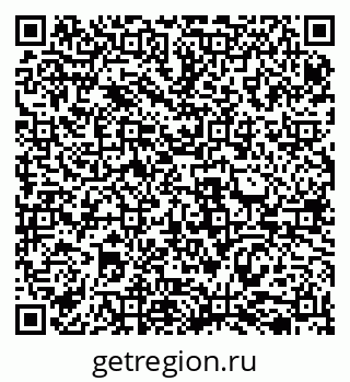 79069513468