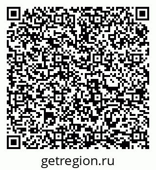 79069513471