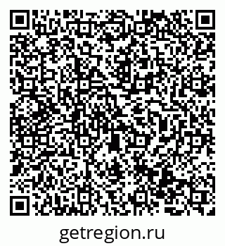 79069513472