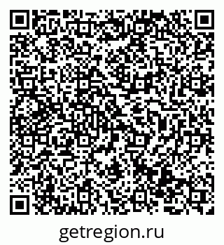 79069513476