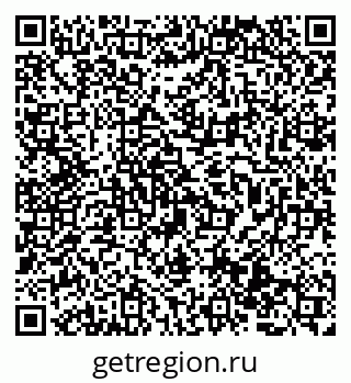79069513478