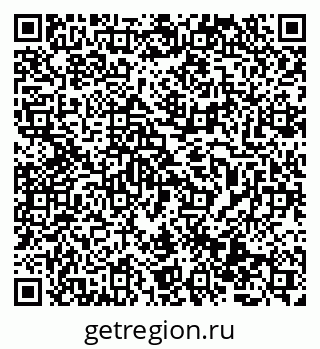 79069513479