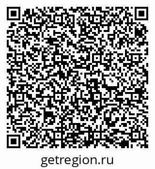 79069513488