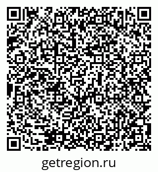 79069513491