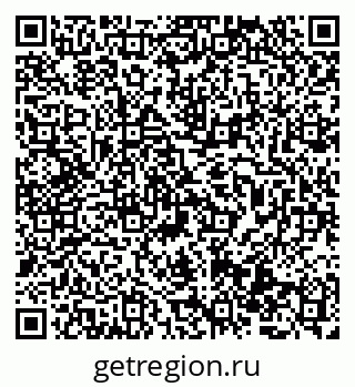 79069513498
