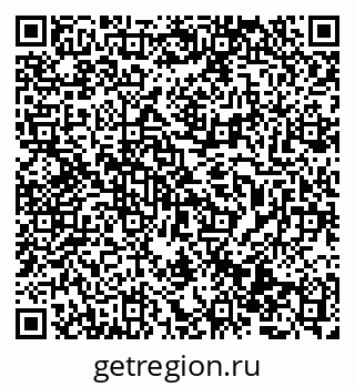79069513499