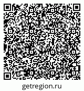 79069513501