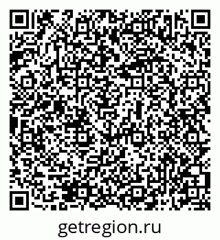 79069513502