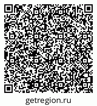 79069513503