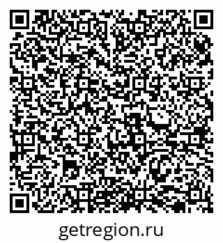 79069513504