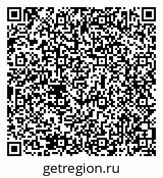 79069513507