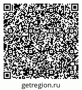 79069513510