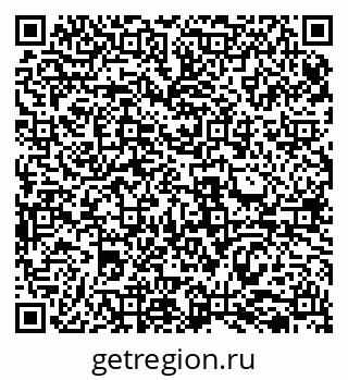 79069513511