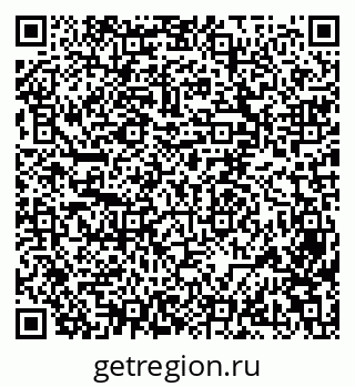 79069513512