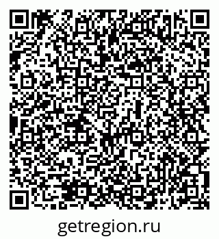 79069513514