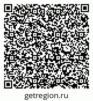 79069513516