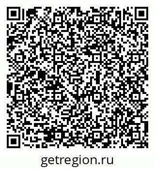 79069513517