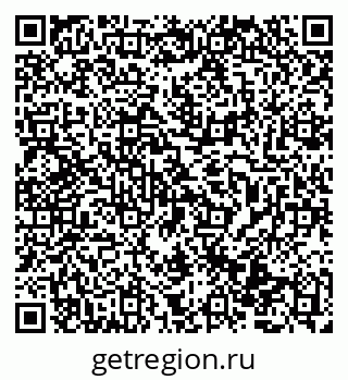 79069513519
