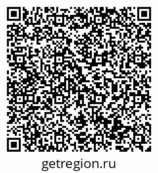 79069513522