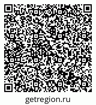 79069513524