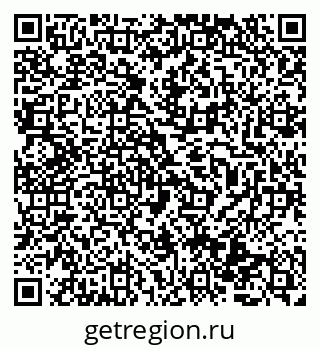 79069513525