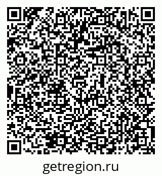 79069513526