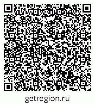 79069513527