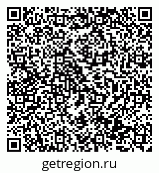 79069513531