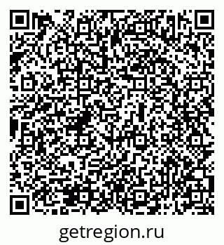 79069513542