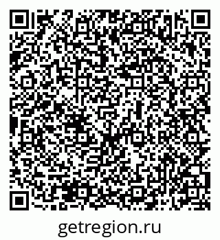 79069513543