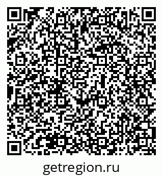 79069513546