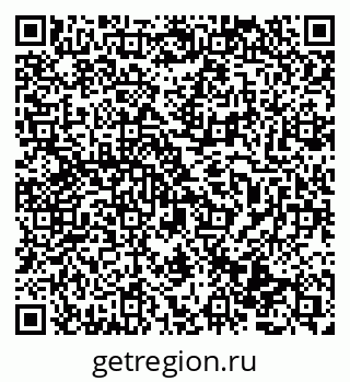 79069513551