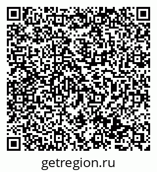 79069513552