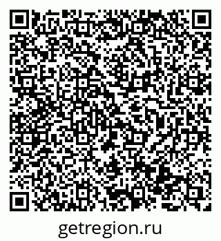 79069513555