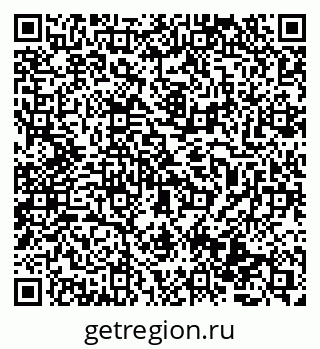79069513557