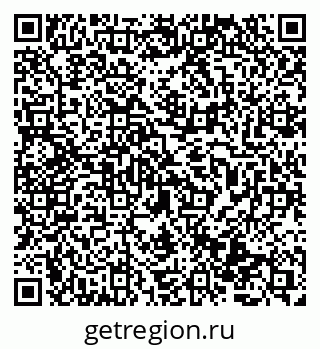 79069513558