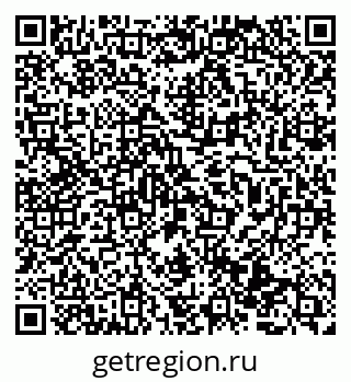 79069513560