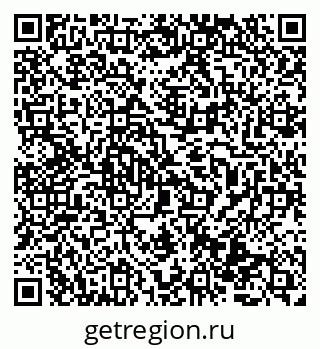 79069513561
