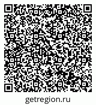 79069513563