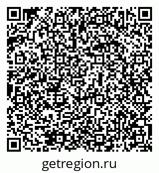 79069513564