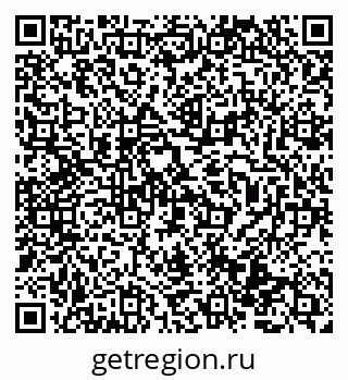 79069513565