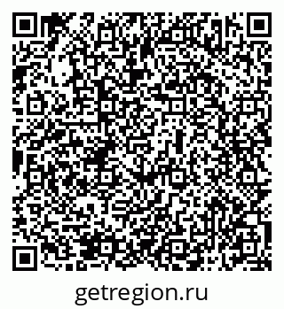 79069513566