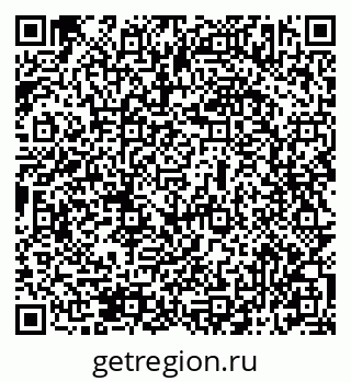 79069513567