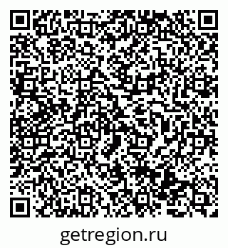 79069513568