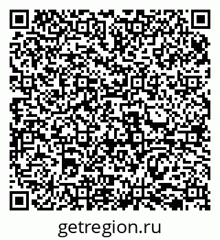 79069513571